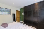 Images for Kimberley, Nottingham