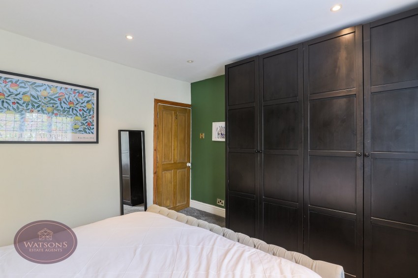 Images for Kimberley, Nottingham