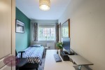 Images for Kimberley, Nottingham