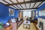 Images for Kimberley, Nottingham