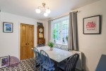 Images for Kimberley, Nottingham