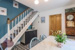 Images for Kimberley, Nottingham