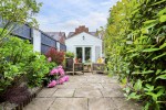 Images for Watnall, Nottingham