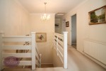 Images for Nuthall, Nottingham