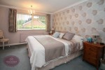 Images for Nuthall, Nottingham