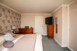 Images for Nuthall, Nottingham