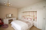 Images for Nuthall, Nottingham
