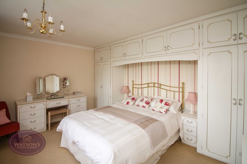 Images for Nuthall, Nottingham