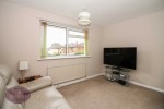 Images for Nuthall, Nottingham