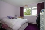 Images for Nuthall, Nottingham