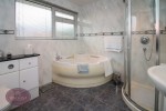 Images for Nuthall, Nottingham