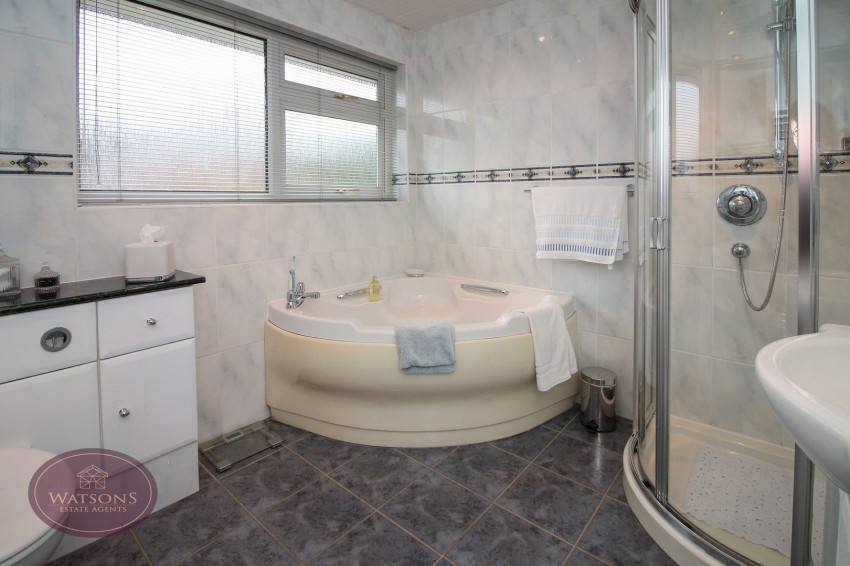 Images for Nuthall, Nottingham