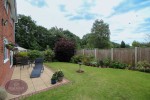 Images for Nuthall, Nottingham