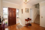 Images for Nuthall, Nottingham