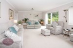 Images for Nuthall, Nottingham