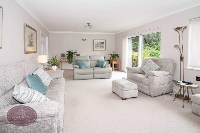 Images for Nuthall, Nottingham