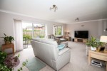 Images for Nuthall, Nottingham