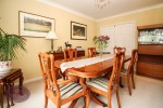 Images for Nuthall, Nottingham