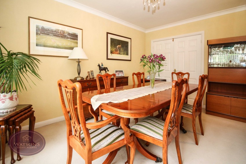 Images for Nuthall, Nottingham