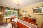 Images for Nuthall, Nottingham