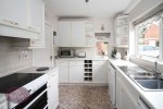 Images for Nuthall, Nottingham
