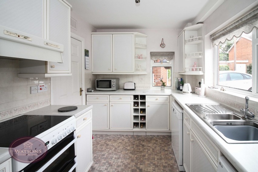 Images for Nuthall, Nottingham