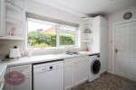 Images for Nuthall, Nottingham