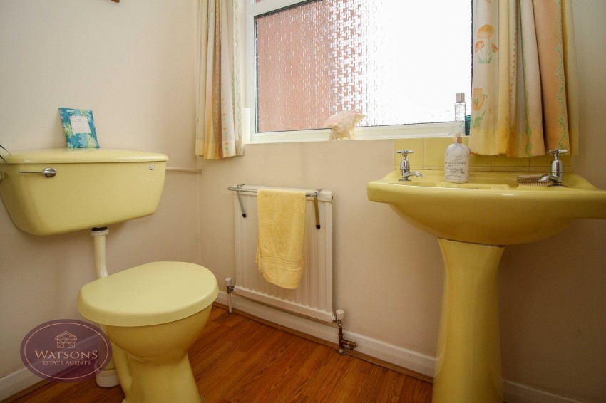 Images for Nuthall, Nottingham