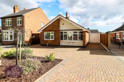 View Full Details for Newthorpe, Nottingham
