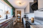 Images for Kimberley, Nottingham