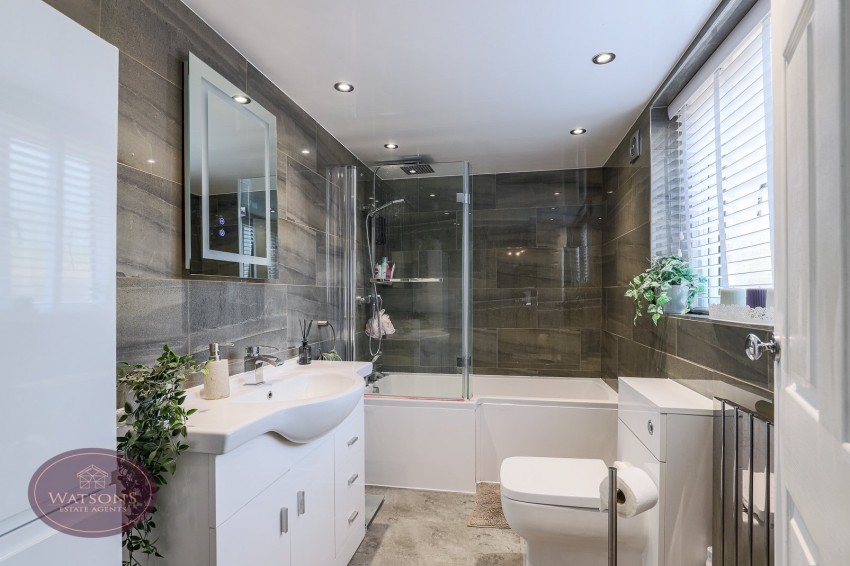 Images for Kimberley, Nottingham