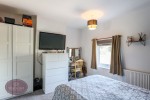 Images for Kimberley, Nottingham