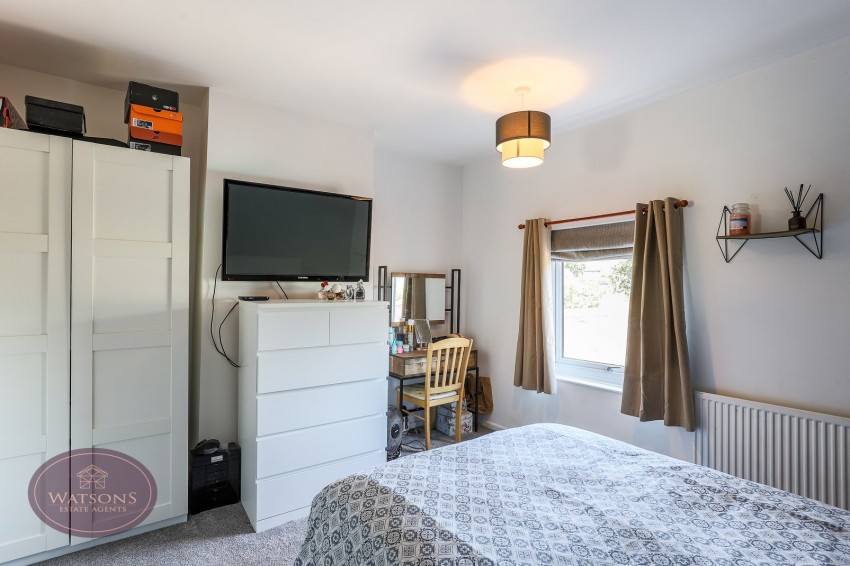 Images for Kimberley, Nottingham