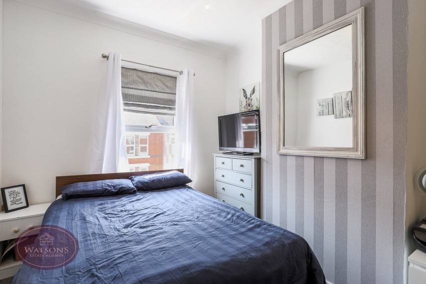 Images for Kimberley, Nottingham