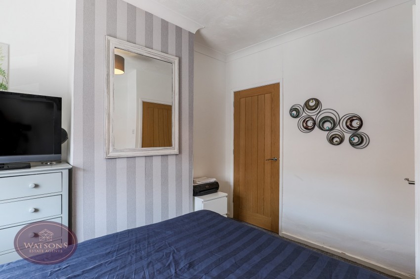 Images for Kimberley, Nottingham