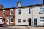 Images for Kimberley, Nottingham