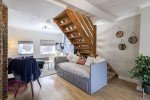 Images for Kimberley, Nottingham