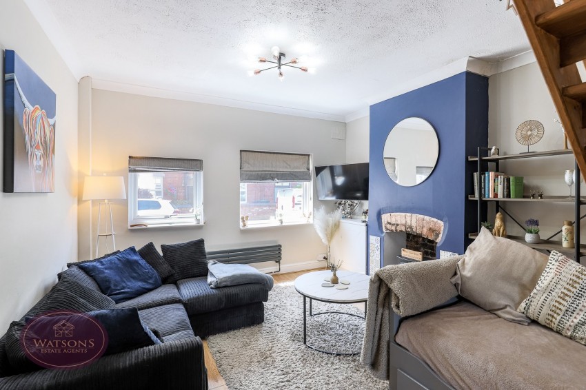 Images for Kimberley, Nottingham