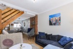 Images for Kimberley, Nottingham