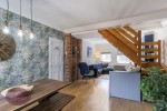 Images for Kimberley, Nottingham