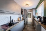 Images for Kimberley, Nottingham