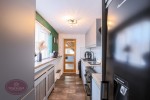 Images for Kimberley, Nottingham