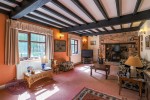 Images for Brinsley, Nottingham