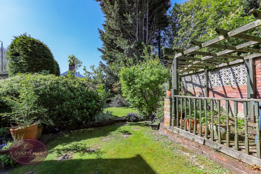 Images for Brinsley, Nottingham