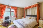 Images for Brinsley, Nottingham