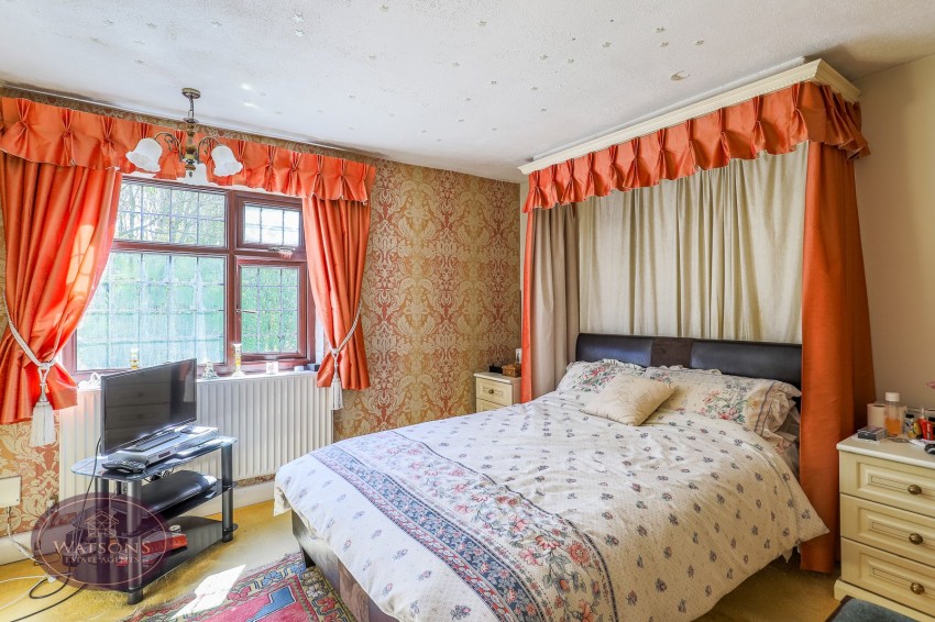 Images for Brinsley, Nottingham
