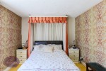 Images for Brinsley, Nottingham