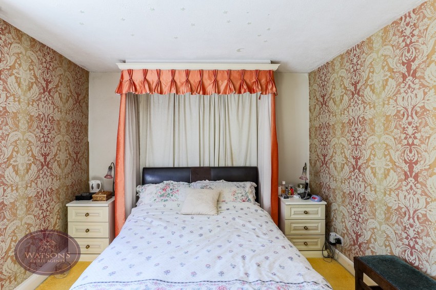 Images for Brinsley, Nottingham