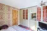 Images for Brinsley, Nottingham
