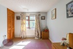Images for Brinsley, Nottingham